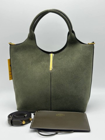 Tod’s сумка #782845UI