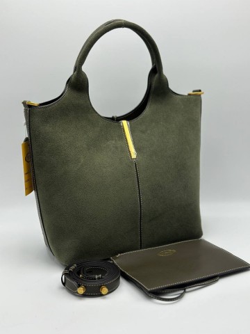 Tod’s сумка #782845UI