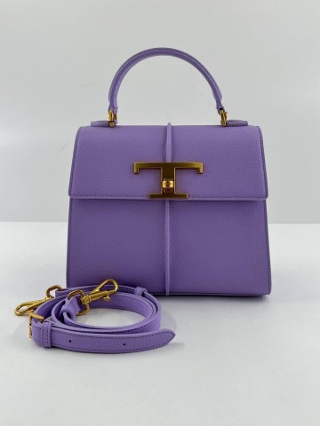Tod’s сумка #786835YL