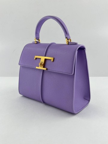 Tod’s сумка #786835YL