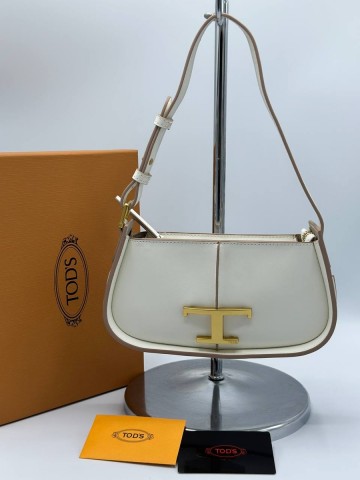 Tod’s сумка #787378WP