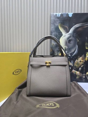 Tod’s сумка #788789PX