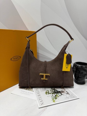 Tod’s сумка #792444ZE