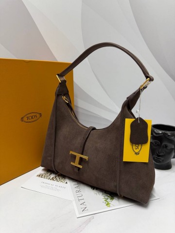 Tod’s сумка #792444ZE