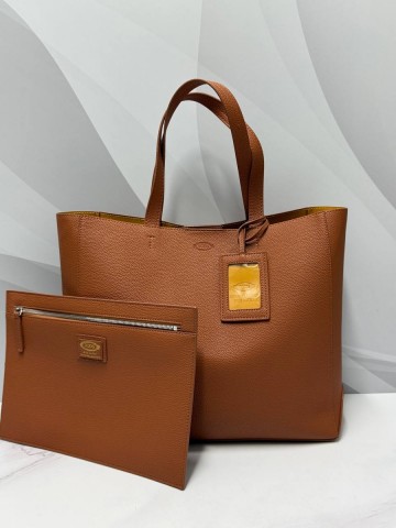Tod’s сумка #793889HG
