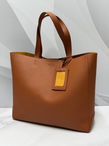 Tod’s сумка #793889HG