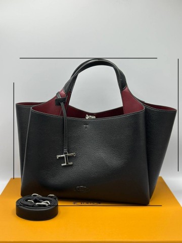 Tod’s сумка #794109EF