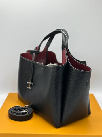 Tod’s сумка #794109EF
