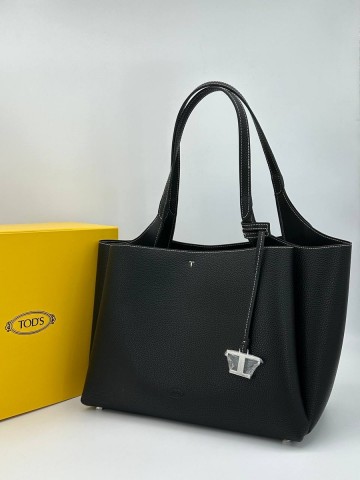 Tod’s сумка #794699WE
