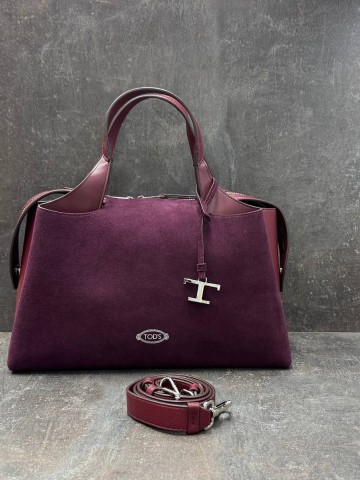 Tod’s сумка #797897FH
