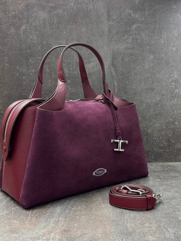 Tod’s сумка #797897FH