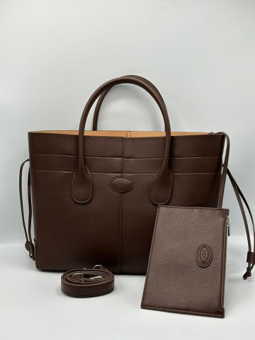 Tod’s сумка #798877NV