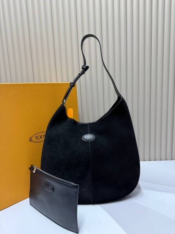 Tod’s сумка #800175KT