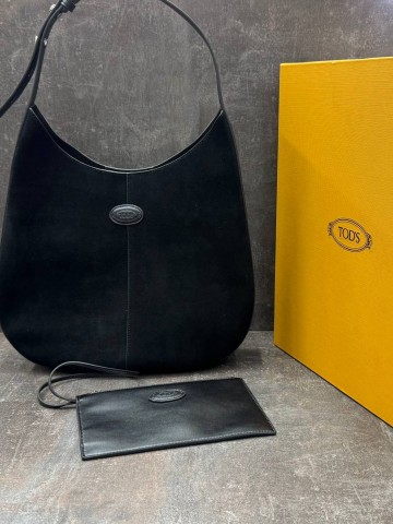 Tod’s сумка #800175KT