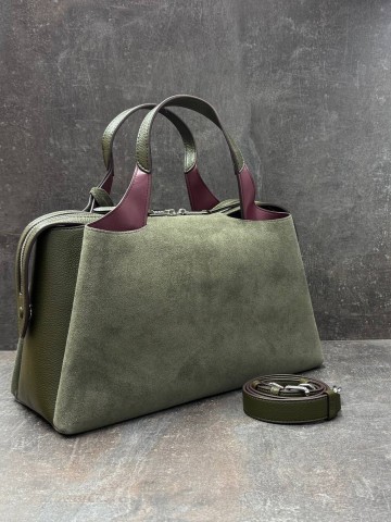 Tod’s сумка #805435BH