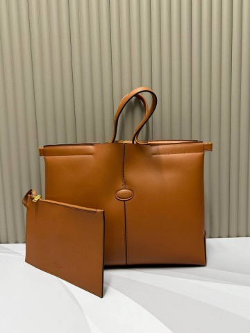 Tod’s сумка #811074VC