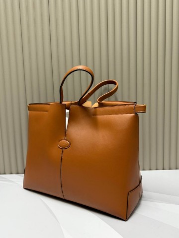 Tod’s сумка #811074VC