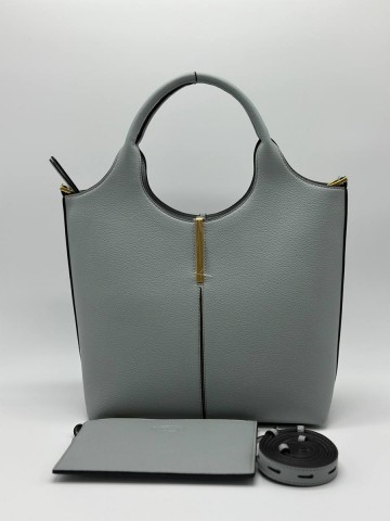 Tod’s сумка #812616AF
