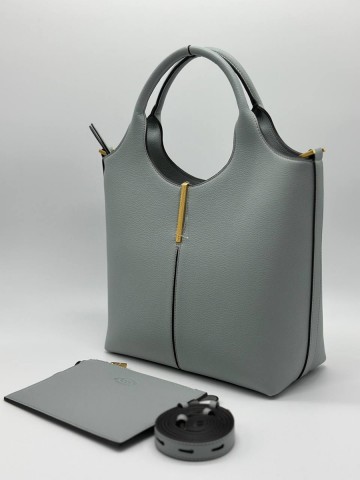 Tod’s сумка #812616AF