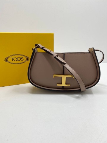 Tod’s сумка #815079YS