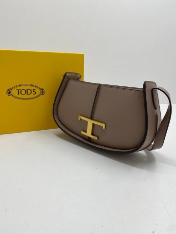 Tod’s сумка #815079YS
