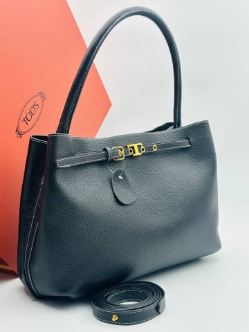 Tod’s сумка #815891RB
