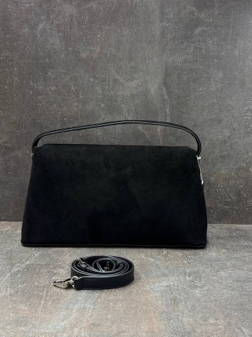 Tod’s сумка #816121HR