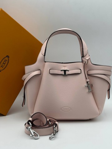 Tod’s сумка #816701MF