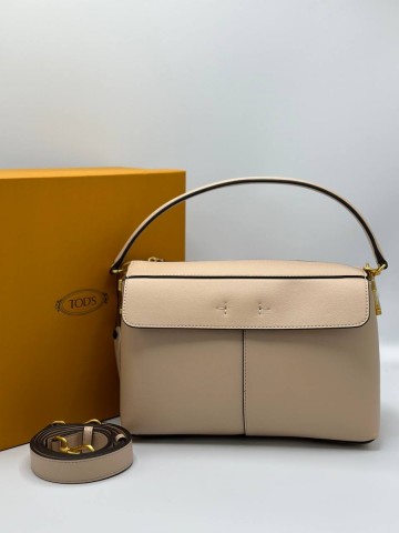 Tod’s сумка #819752QR