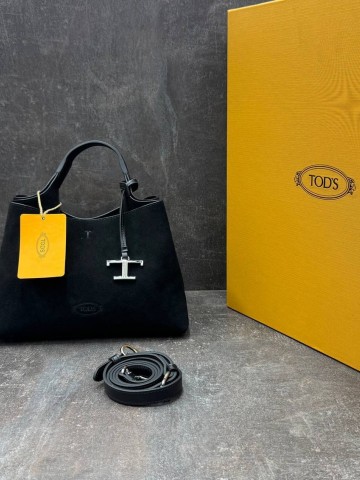 Tod’s сумка #820519LL