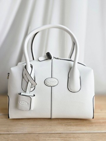 Tod’s сумка #826560OU