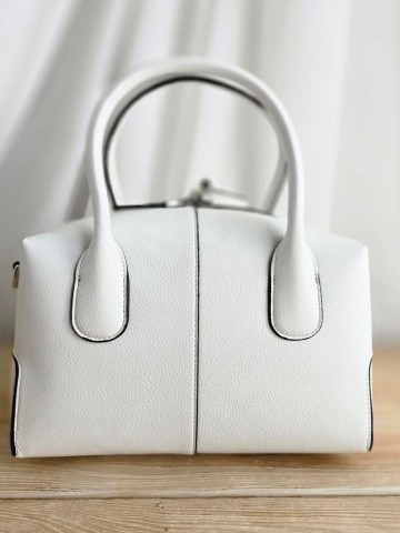 Tod’s сумка #826560OU