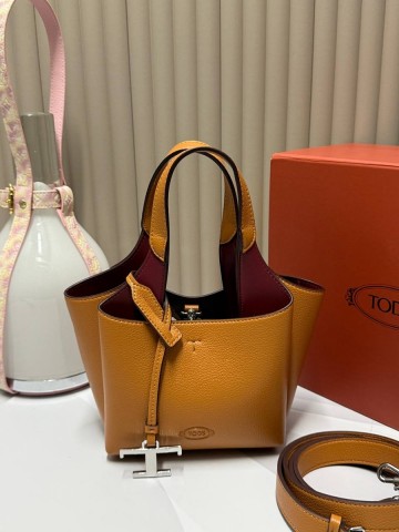 Tod’s сумка #826874XO