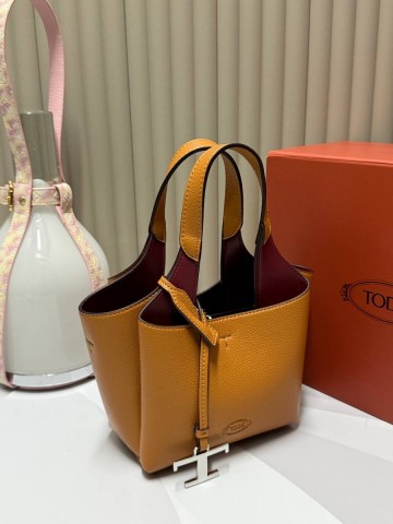 Tod’s сумка #826874XO