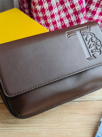 Tod’s сумка #827044ZC