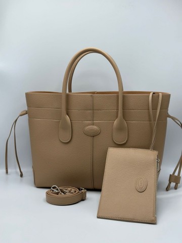 Tod’s сумка #828273MW