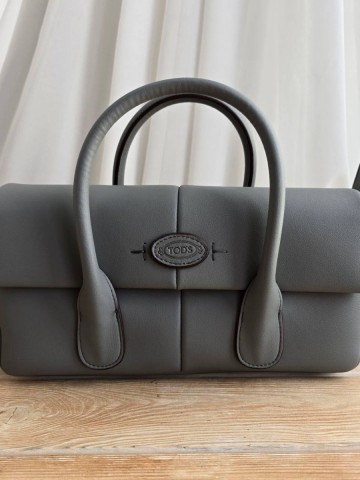 Tod’s сумка #830767II