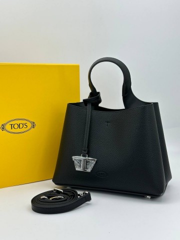 Tod’s сумка #833575ME
