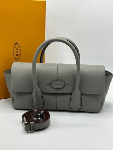 Tod’s сумка #836815AX