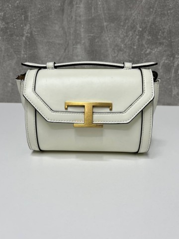 Tod’s сумка #838115PB