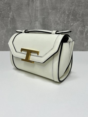 Tod’s сумка #838115PB