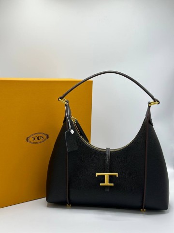 Tod’s сумка #838380TX