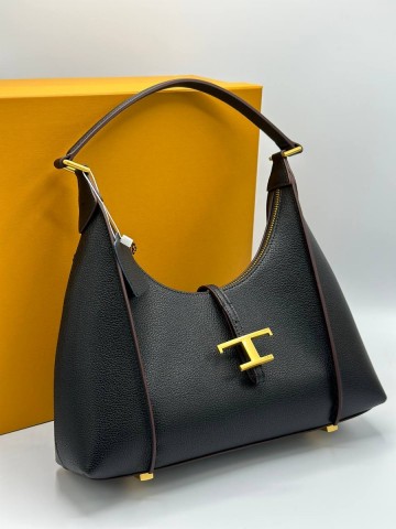 Tod’s сумка #838380TX