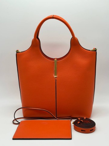 Tod’s сумка #846035IR