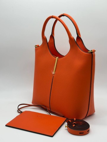 Tod’s сумка #846035IR