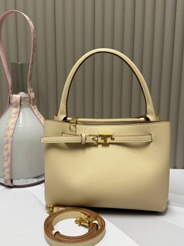 Tod’s сумка #849778HK