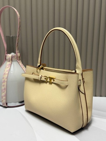 Tod’s сумка #849778HK