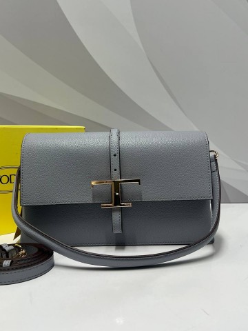 Tod’s сумка #850983RG