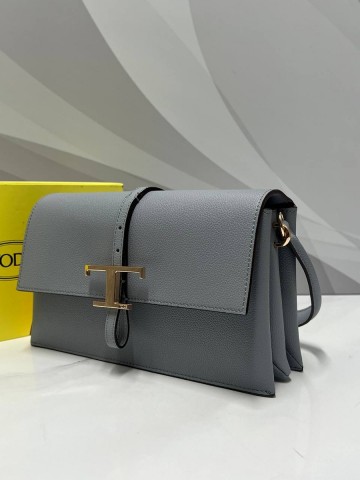 Tod’s сумка #850983RG