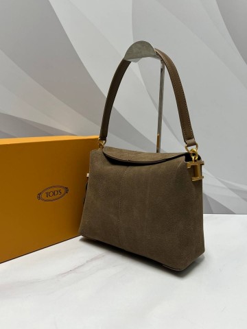 Tod’s сумка #852943WB
